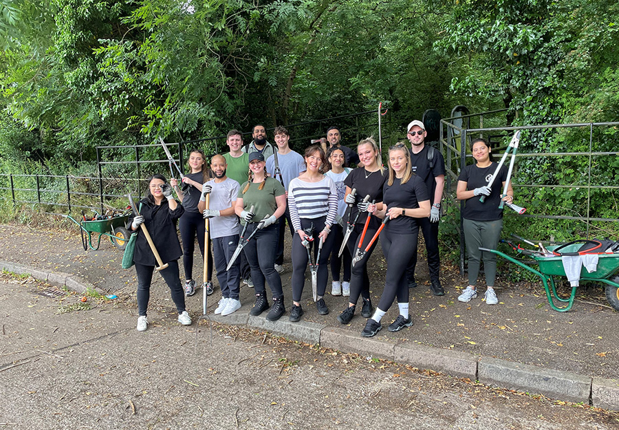 disability-confident-logo